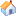 http://www.unitime.eu