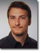 Eric Brandenburg
