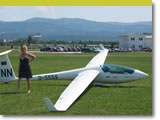 ASW20