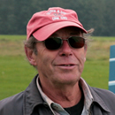 Kalle Flader