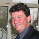 Thomas Schulz
