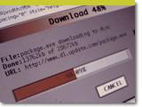Download