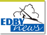 EDBY-News
