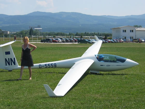 ASW20