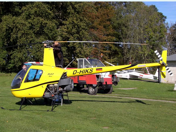 R22