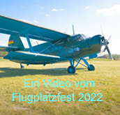 Video vom Flugplatzfest 2022