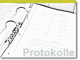 Protokolle